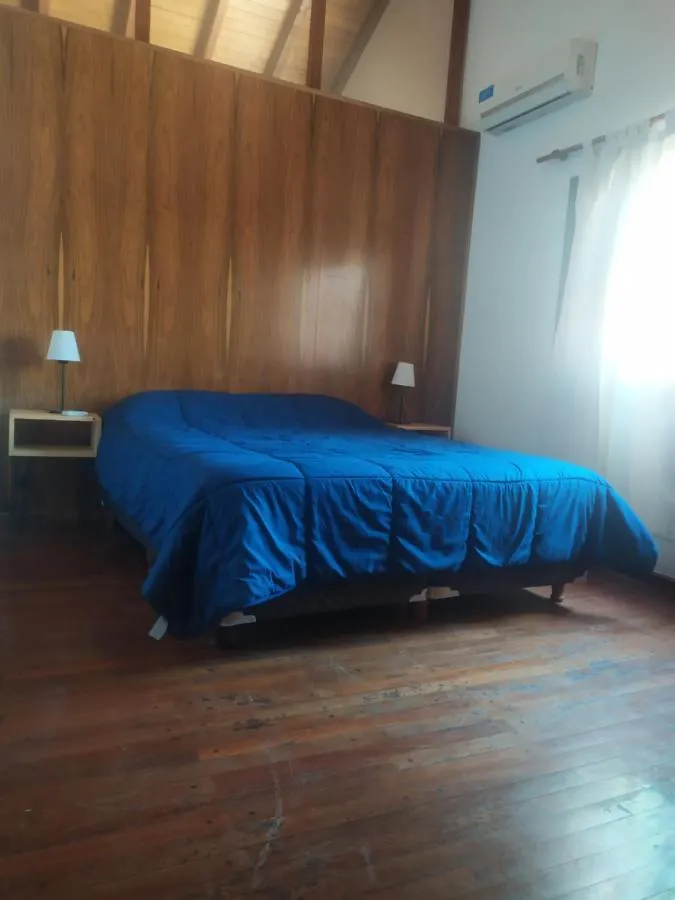 Tanino Guest House Mendoza