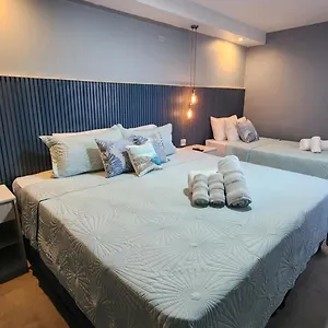 3* Hotel Essencial & Spa